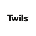 Twils_Daunenspiel-Wien